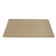 PLATES REFRACTORY L:700MM L:350MM ORIGIN - TIQ11692