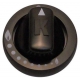 MANUBRIOS GGCIC40AA ORIGEN - XEQ6651