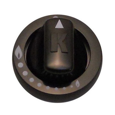 MANETTA GGCIC40AA ORIGINALE - XEQ6651
