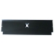 PROTECTION POWER STATION 2GR BLACK ORIGIN - FNAQ329