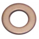 DICHTUNG SERIES S/E HERKUNFT Ã­INT:13.5MM Ã­EXT:23MM DICKE 2.5 - FVYQ8196