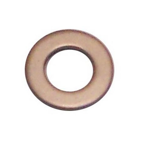 DICHTUNG SERIES S/E HERKUNFT Ã­INT:13.5MM Ã­EXT:23MM DICKE 2.5 - FVYQ8196