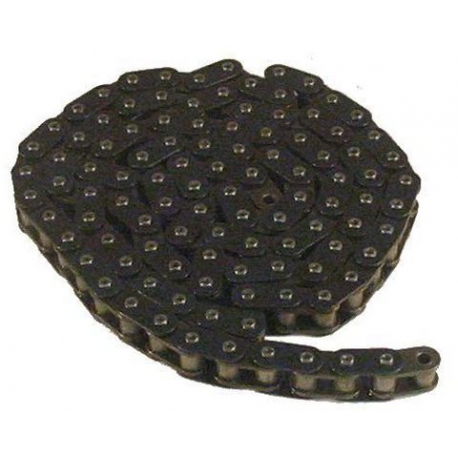 CHAIN 1/2 41 - NIQ6522