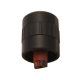 VOLANT INTERRUPTEUR M21/M30 ORIGINE CIMBALI - PQ175