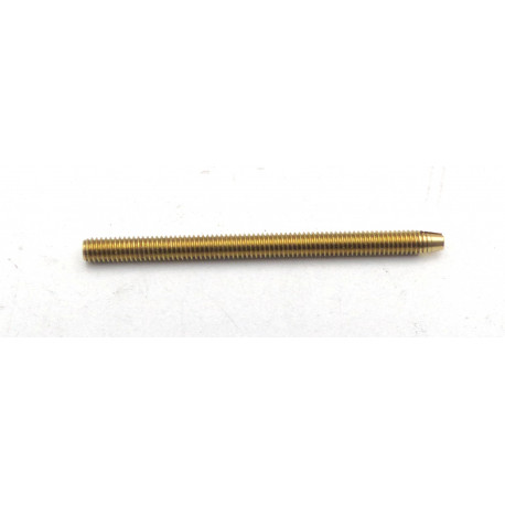 SCREW M4 L:55MM ORIGIN - FQ7853