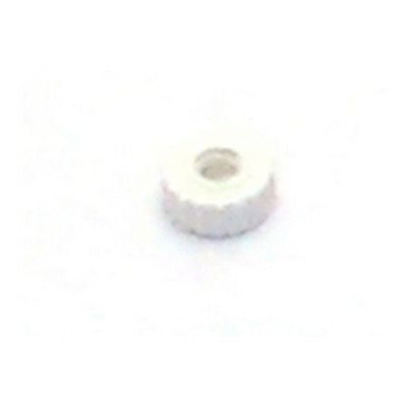 ECROU M4X0.7 NYLON ORIGINE SIMONELLI - FQ7854
