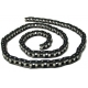 CADENA 3/8 105P ORIGEN AVANCINI