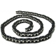 CHAIN 3/8 105P - NIQ6534