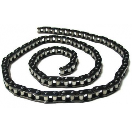 CADENA 3/8 105P - NIQ6534