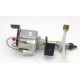 CONJUNTO BOMBAS ULKA EX5 SD1 + RACORES ORIGEN SAECO - FRQ8061