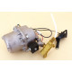 CALDERA COMPLETO COMBI SNACK M6 230V T ORIGEN SAECO - FRQ8064