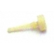 PIES EN GOMA ORIGEN - OENQ855