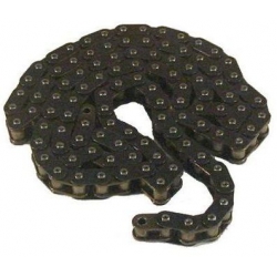 CHAIN 3/8 107P ORIGINAL AVANCINI 29SP20