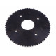 CADENA 3/8 Z66 ORIGEN AVANCINI