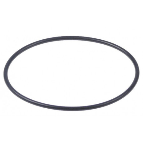 GUARNIZIONE DSP UP60-170 ØINT:79MM ORIGINALE - tiq11608