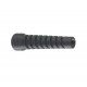 FUHRUNG ROHR 3/8 - IQN6113