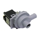 PUMP OF DRAIN LB2 34W 230V INPUT 35 - MNQ876
