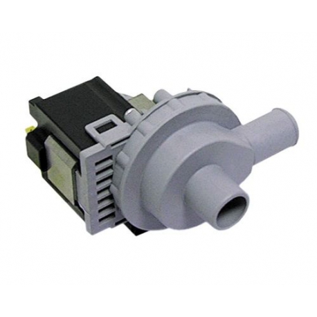PUMP OF DRAIN LB2 34W 230V INPUT 35 - MNQ876