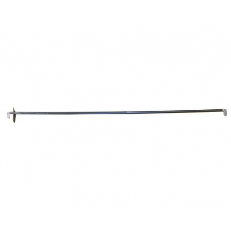 RESISTENCIA 90 - FBSQ6586