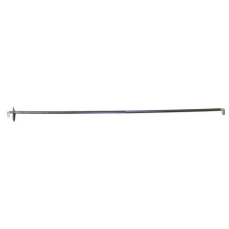 HEATER ELEMENT 90 - FBSQ6586