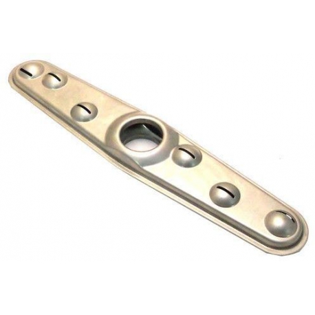 ARM VON WASCHEN SMALL FORMAT HERKUNFT - PQ7840