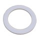 JOINT POIGNEE SAP ORIGINE CIMBALI - PQ7842