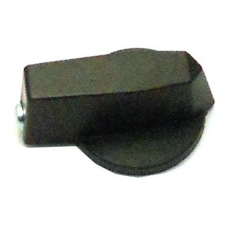 HANDLE ME350 ORIGIN - TIQ11609