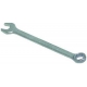 MIXED WRENCH OF 20 - BHQ11