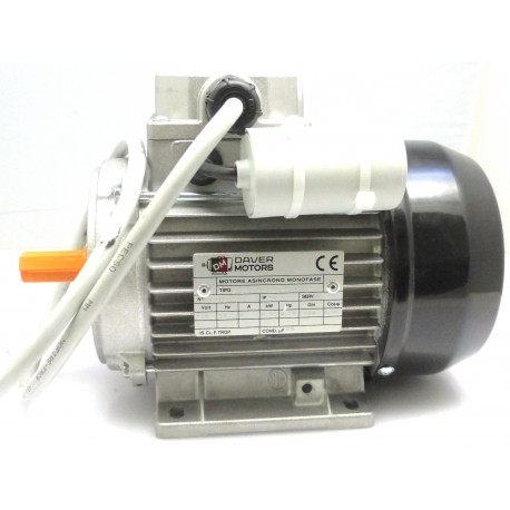 CORREA SP10 - NIQ6678