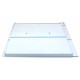 FLASQUE GRAND MONTANT CT3000 POUR NOUVEAU MOTEUR - EYQ8424