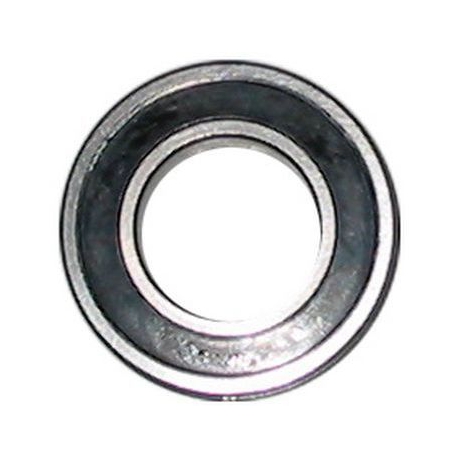 COJIN - NIQ6511