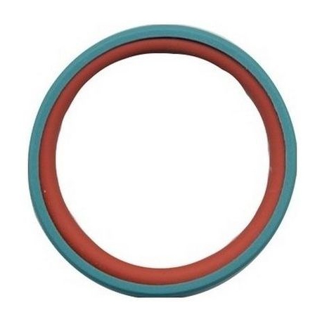 3 BOLTS BAYONNET GASKET - ERQ661
