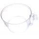TANK DELICE 3L HERKUNFT