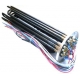 HEATER ELEMENT SUPERHEATER 36000W 415V L:420MM L:90MM