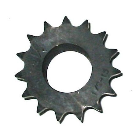 PINON - NIQ6568