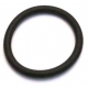 GASKET OF HEATER ELEMENT Ã­INT:57MM TORIC THICKNESS 7MM - TIQ11615