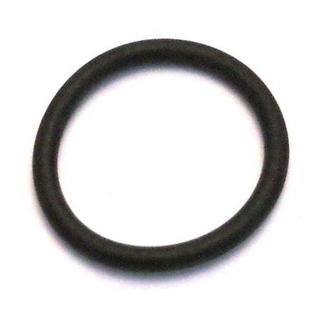 GASKET OF HEATER ELEMENT Ã­INT:57MM TORIC THICKNESS 7MM - TIQ11615