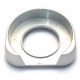 ANELLO GRIGIO ORIGINALE BERTOS
