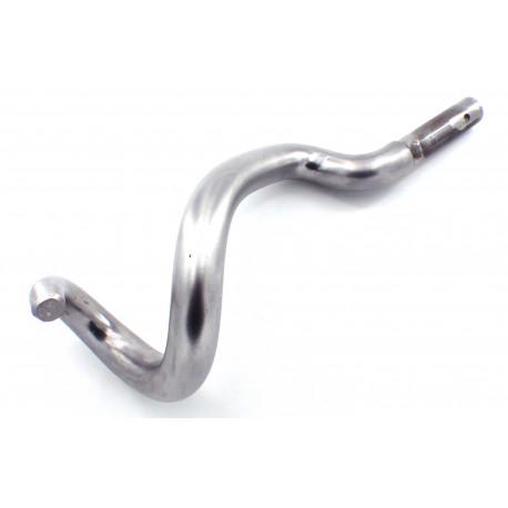 ESPIRAL ORIGEN AVANCINI - NIQ6551