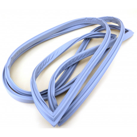 JOINT DE PORTE ODIC MF2 ACH 1000 JM1MACH 1000 - BQQ6582