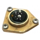 LID OF FLOWMETER + 1 OUT - IQ995