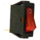 INDICATOR LAMP GREEN ORIGIN - ONEQ42