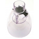 HOPPER SEULE MINI MAZZER 320G - ZEQ676