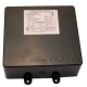 POWER STATION ELECTRONIC 3D5 MAESTRO DELUXE 3GRCTZND 230V OR - IQ6186