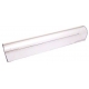 PROTECCIONES CRISTAL NIVEL EUROPICCOLA - CQ375