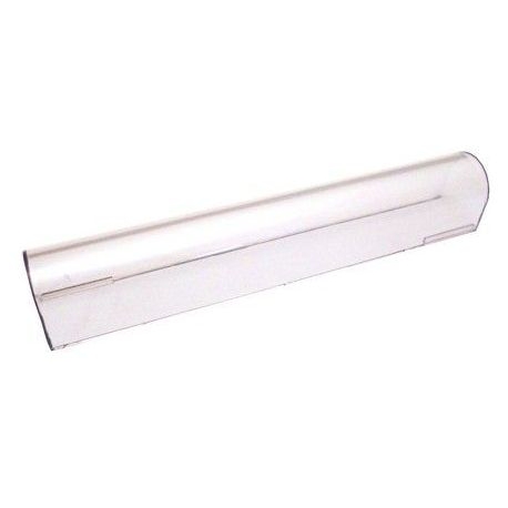 PROTECCIONES CRISTAL NIVEL EUROPICCOLA - CQ375