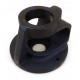 SUPPORT SPIRALE ORIGINE AVANCINI - NIQ6572