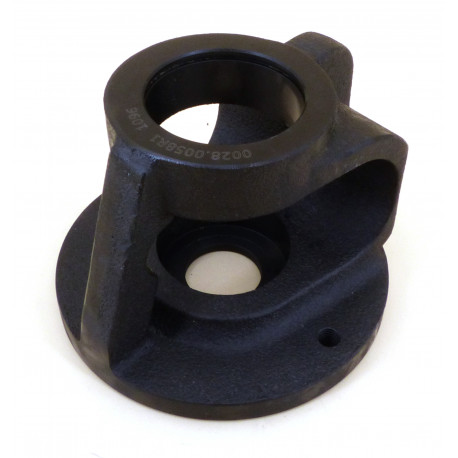 SUPPORTO SPIRALE ORIGINALE AVANCINI - NIQ6572