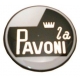 LOGO EL PAVONI Ã­30MM - CQ377