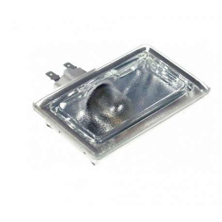 LAMP OF OVEN SUPPORT+AMPOULE E14 25W 230V TMAXI - TIQ11614